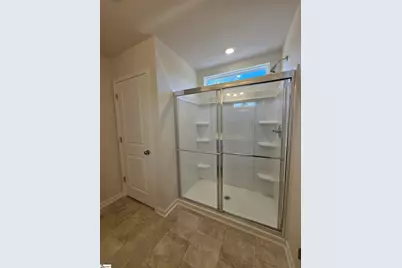 7070 Fairview Falls Drive #Lot 33, Chesnee, SC 29323 - Photo 35