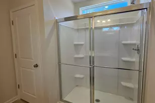 7070 Fairview Fls Dr, Chesnee, SC 29323 - Photo 35