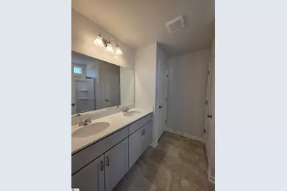 7070 Fairview Falls Drive #Lot 33, Chesnee, SC 29323 - Photo 33