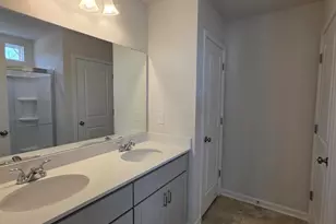 7070 Fairview Fls Dr, Chesnee, SC 29323 - Photo 33