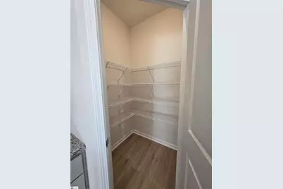 7070 Fairview Falls Drive #Lot 33, Chesnee, SC 29323 - Photo 15