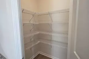 7070 Fairview Fls Dr, Chesnee, SC 29323 - Photo 15