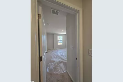 7070 Fairview Falls Drive #Lot 33, Chesnee, SC 29323 - Photo 25