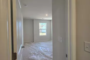 7070 Fairview Fls Dr, Chesnee, SC 29323 - Photo 25