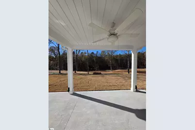 7070 Fairview Falls Drive #Lot 33, Chesnee, SC 29323 - Photo 45