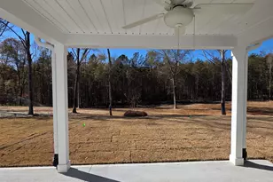 7070 Fairview Fls Dr, Chesnee, SC 29323 - Photo 45