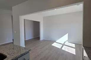 7070 Fairview Fls Dr, Chesnee, SC 29323 - Photo 11