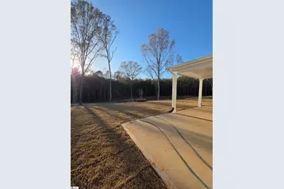 7070 Fairview Falls Drive #Lot 33, Chesnee, SC 29323 - Photo 49