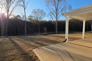 7070 Fairview Fls Dr, Chesnee, SC 29323 - Photo 49