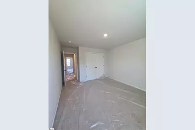 7070 Fairview Falls Drive #Lot 33, Chesnee, SC 29323 - Photo 37