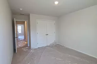 7070 Fairview Fls Dr, Chesnee, SC 29323 - Photo 37