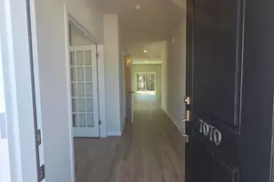 7070 Fairview Fls Dr, Chesnee, SC 29323 - Photo 5