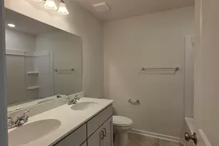 7070 Fairview Fls Dr, Chesnee, SC 29323 - Photo 39