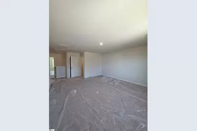 7070 Fairview Falls Drive #Lot 33, Chesnee, SC 29323 - Photo 21