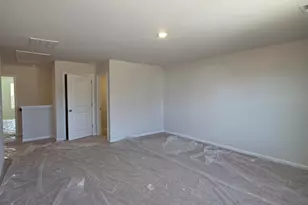 7070 Fairview Fls Dr, Chesnee, SC 29323 - Photo 21