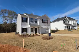 7070 Fairview Fls Dr, Chesnee, SC 29323 - Photo 3