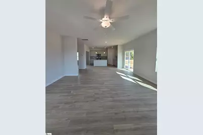 415 Dodger Avenue #Lot 4, Chesnee, SC 29323 - Photo 19