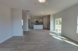 415 Dodger Ave, Chesnee, SC 29323 - Photo 19