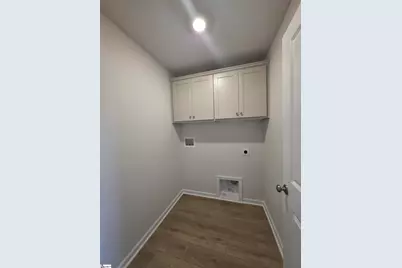 415 Dodger Avenue #Lot 4, Chesnee, SC 29323 - Photo 25