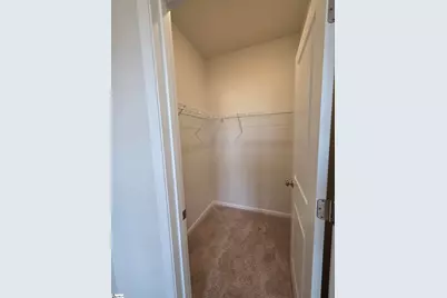 415 Dodger Avenue #Lot 4, Chesnee, SC 29323 - Photo 7