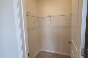 415 Dodger Ave, Chesnee, SC 29323 - Photo 7