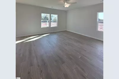 415 Dodger Avenue #Lot 4, Chesnee, SC 29323 - Photo 17