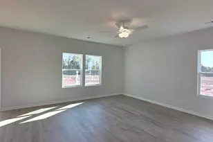 415 Dodger Ave, Chesnee, SC 29323 - Photo 17