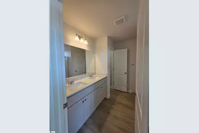 415 Dodger Avenue #Lot 4, Chesnee, SC 29323 - Photo 33