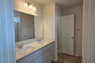 415 Dodger Ave, Chesnee, SC 29323 - Photo 33