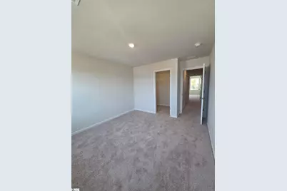 415 Dodger Avenue #Lot 4, Chesnee, SC 29323 - Photo 43