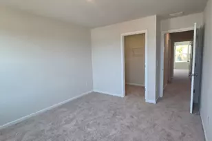 415 Dodger Ave, Chesnee, SC 29323 - Photo 43