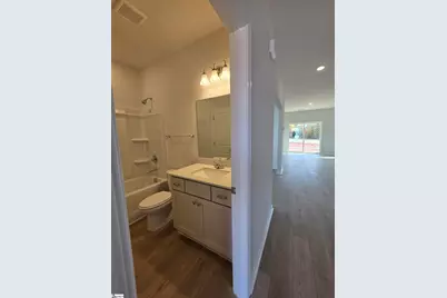 415 Dodger Avenue #Lot 4, Chesnee, SC 29323 - Photo 9