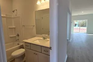 415 Dodger Ave, Chesnee, SC 29323 - Photo 9