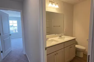 415 Dodger Ave, Chesnee, SC 29323 - Photo 39