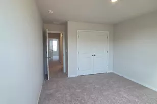 415 Dodger Ave, Chesnee, SC 29323 - Photo 37