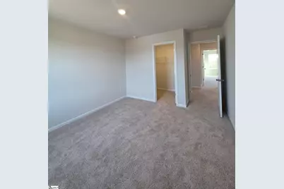 415 Dodger Avenue #Lot 4, Chesnee, SC 29323 - Photo 27