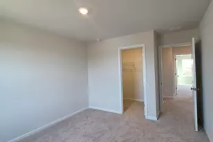 415 Dodger Ave, Chesnee, SC 29323 - Photo 27