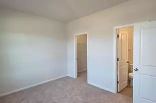 415 Dodger Ave, Chesnee, SC 29323 - Photo 5