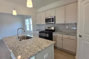 415 Dodger Ave, Chesnee, SC 29323 - Photo 13