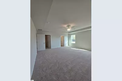 415 Dodger Avenue #Lot 4, Chesnee, SC 29323 - Photo 31