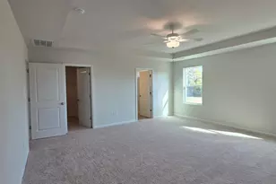 415 Dodger Ave, Chesnee, SC 29323 - Photo 31