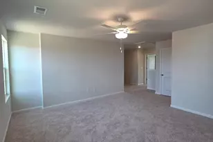 415 Dodger Ave, Chesnee, SC 29323 - Photo 23