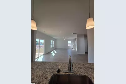 415 Dodger Avenue #Lot 4, Chesnee, SC 29323 - Photo 15