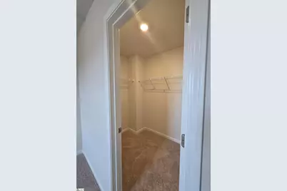 415 Dodger Avenue #Lot 4, Chesnee, SC 29323 - Photo 29