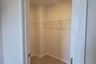 415 Dodger Ave, Chesnee, SC 29323 - Photo 29