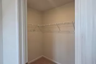 415 Dodger Ave, Chesnee, SC 29323 - Photo 45