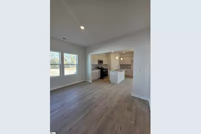 415 Dodger Avenue #Lot 4, Chesnee, SC 29323 - Photo 11