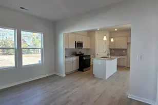 415 Dodger Ave, Chesnee, SC 29323 - Photo 11