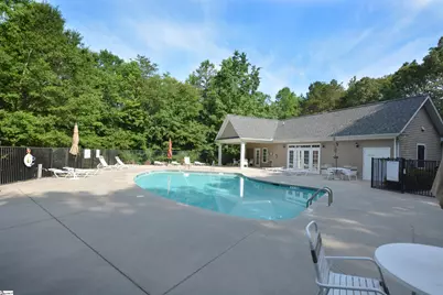 2 Bamburg Brae Court, Simpsonville, SC 29681 - Photo 37