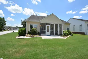 2 Bamburg Brae Ct, Simpsonville, SC 29681 - Photo 5